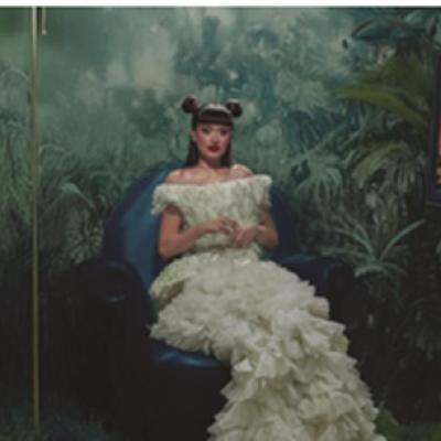 Povestea Sufrageriei Irinei – Cum a devenit un moment intim o experiență care adună mii de oameni