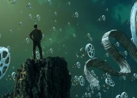 Filme motivationale: 4 filme pe care trebuie sa le vezi