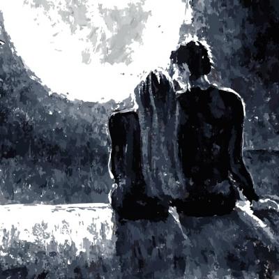 7 Lucruri pe care cuplurile fericite nu le gândesc niciodată