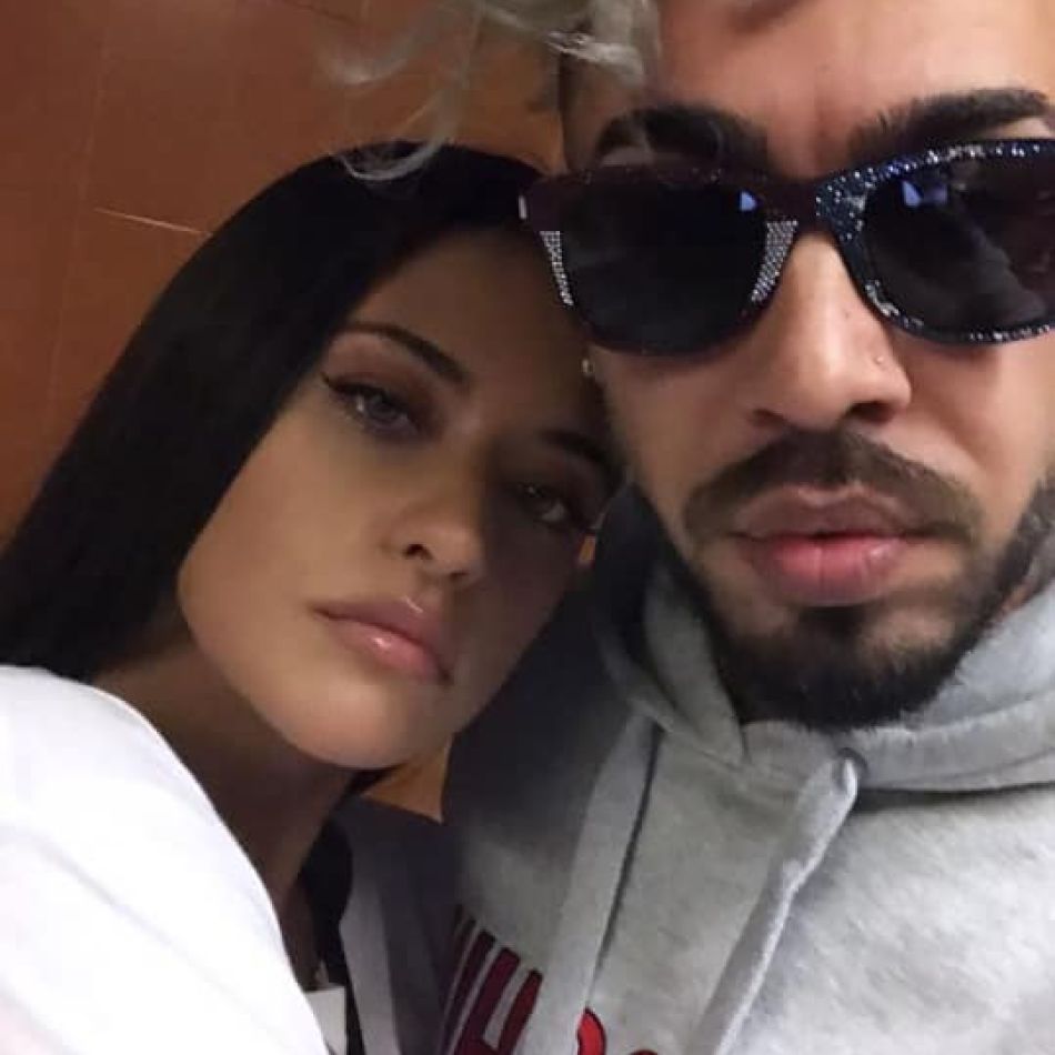 Antonia crede ca s-a îngrășat și caută motivația de a merge din nou la sală: Oficial sunt în etapa mea de grăsuță. Fără dubii