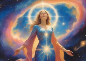 Descifrează-ți destinul în august: ce îți spune numerologia despre această lună magică