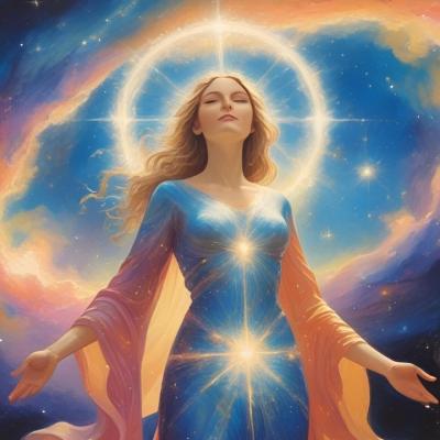 Descifrează-ți destinul în august: ce îți spune numerologia despre această lună magică