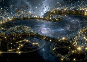 5 zodii își recâștigă puterea după 4 luni de întuneric. Schimbările care le readuc încrederea și direcția