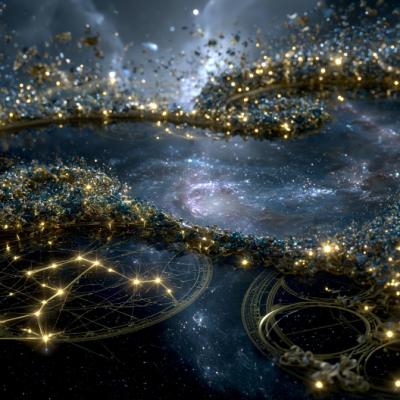 5 zodii își recâștigă puterea după 4 luni de întuneric