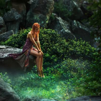 5 Citate dupa care sa te ghidezi in viata