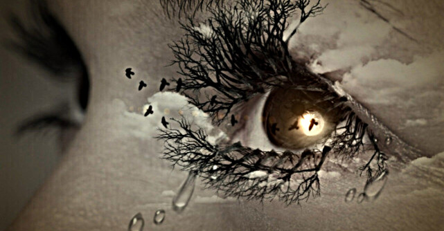 Cea mai puternică mantră pentru a îți vindeca sufletul de toate rănile trecutului