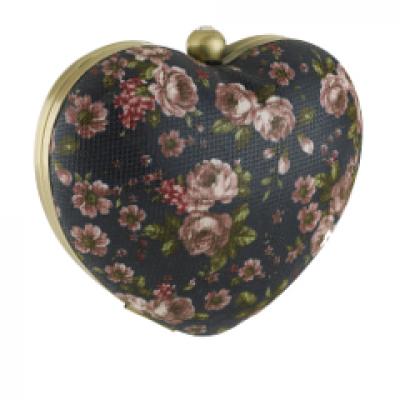 Accessorize: Primavara/Vara 2011