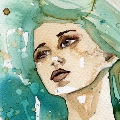 De ce are nevoie fiecare semn zodiacal în săptămâna 12-18 iulie