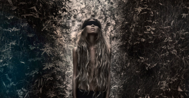 Trei trasaturi comune ale psihopatilor