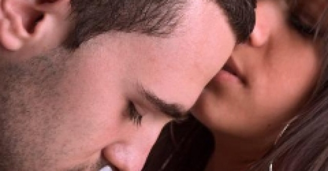 8 secrete pe care barbatii nu vor sa le dezvaluie!