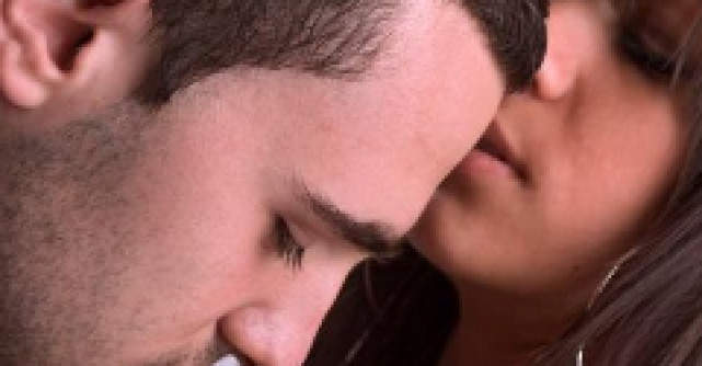 8 secrete pe care barbatii nu vor sa le dezvaluie!