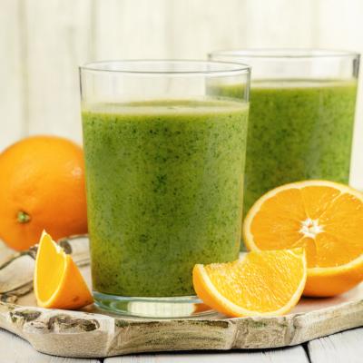 Cum se face un smoothie: rețete delicioase, pași simpli, calorii și informații nutriționale complete