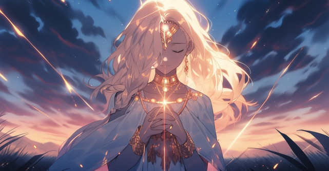 7 Mantre puternice pentru fiecare zi a săptămânii (13-19 noiembrie)