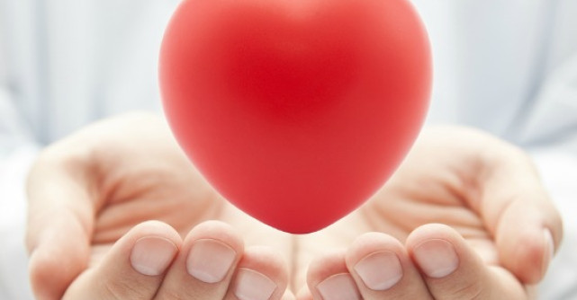 Horoscopul SANATATII: La ce boli te predispune semnul tau zodiacal