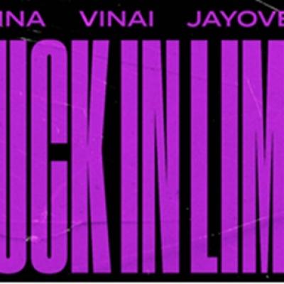 INNA prezintă o super colaborare alături de VINAI și jayover - Stuck in Limbo