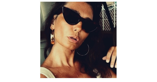 Fiicele Danei Budeanu au împlinit 18 ani. Mama lor le-a transmis un mesaj emoționant în mediul online