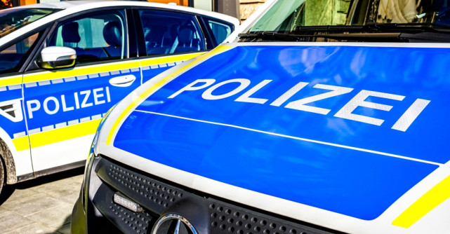 BREAKING NEWS: Atac armat în Austria. Mai multe persoane ar fi fost ucise, iar poliția intervine