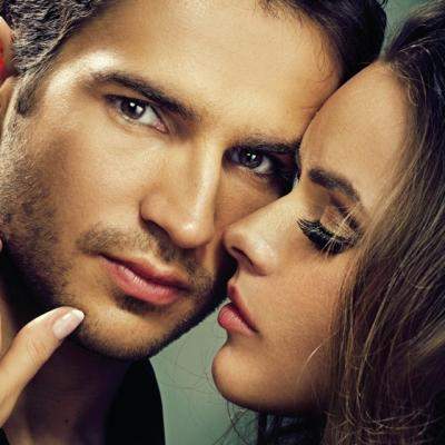 35 Citate amuzante despre sex