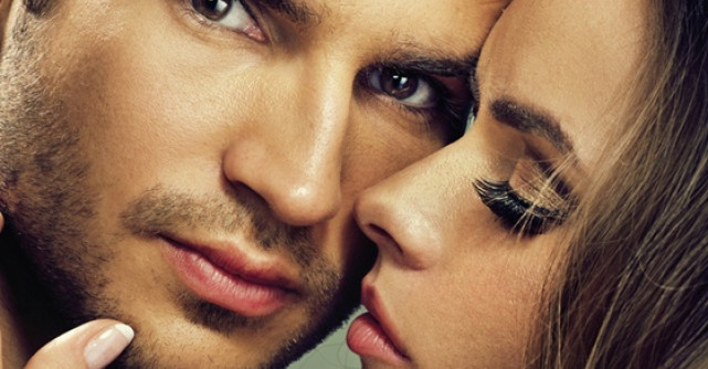 35 Citate amuzante despre sex