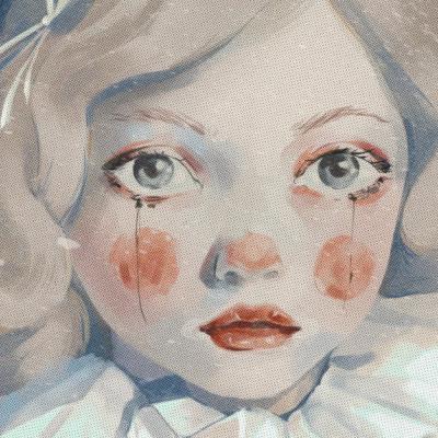 Paulina lansează single-ul 'Te iubesc, te urasc'