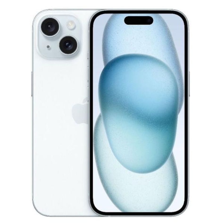 Black Friday 2023: 12 oferte de neratat la telefoane mobile