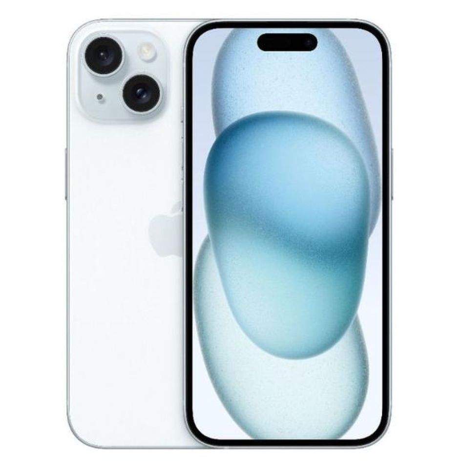 Black Friday 2023: 12 oferte de neratat la telefoane mobile