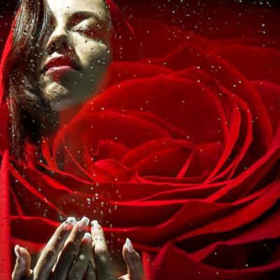 Cum iti pastrezi linistea interioara cand totul in jur e haos