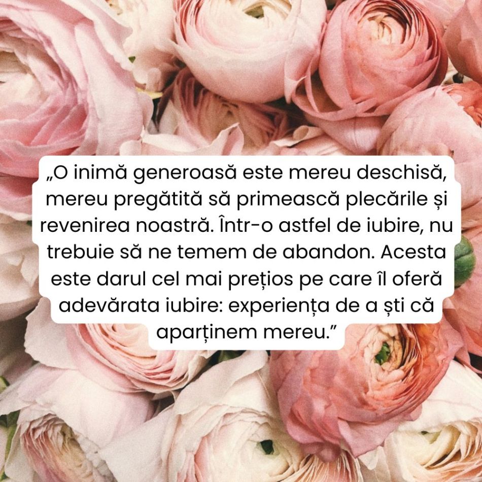 Totul despre iubire: 10 citate esențiale din All About Love de bell hooks