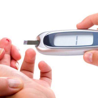 12 Tratamente naturiste de ameliorare in DIABET