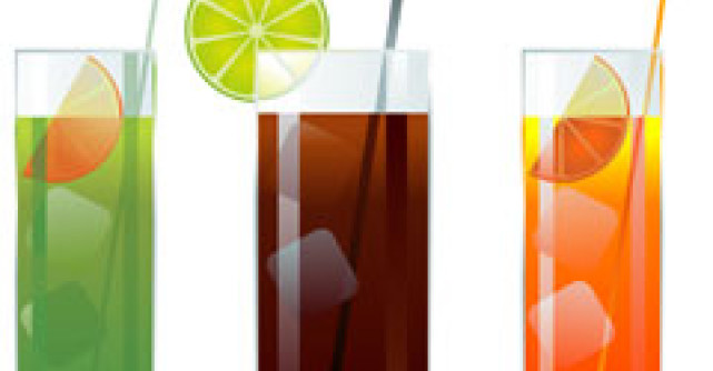 Virtutile terapeutice ale sucurilor naturale