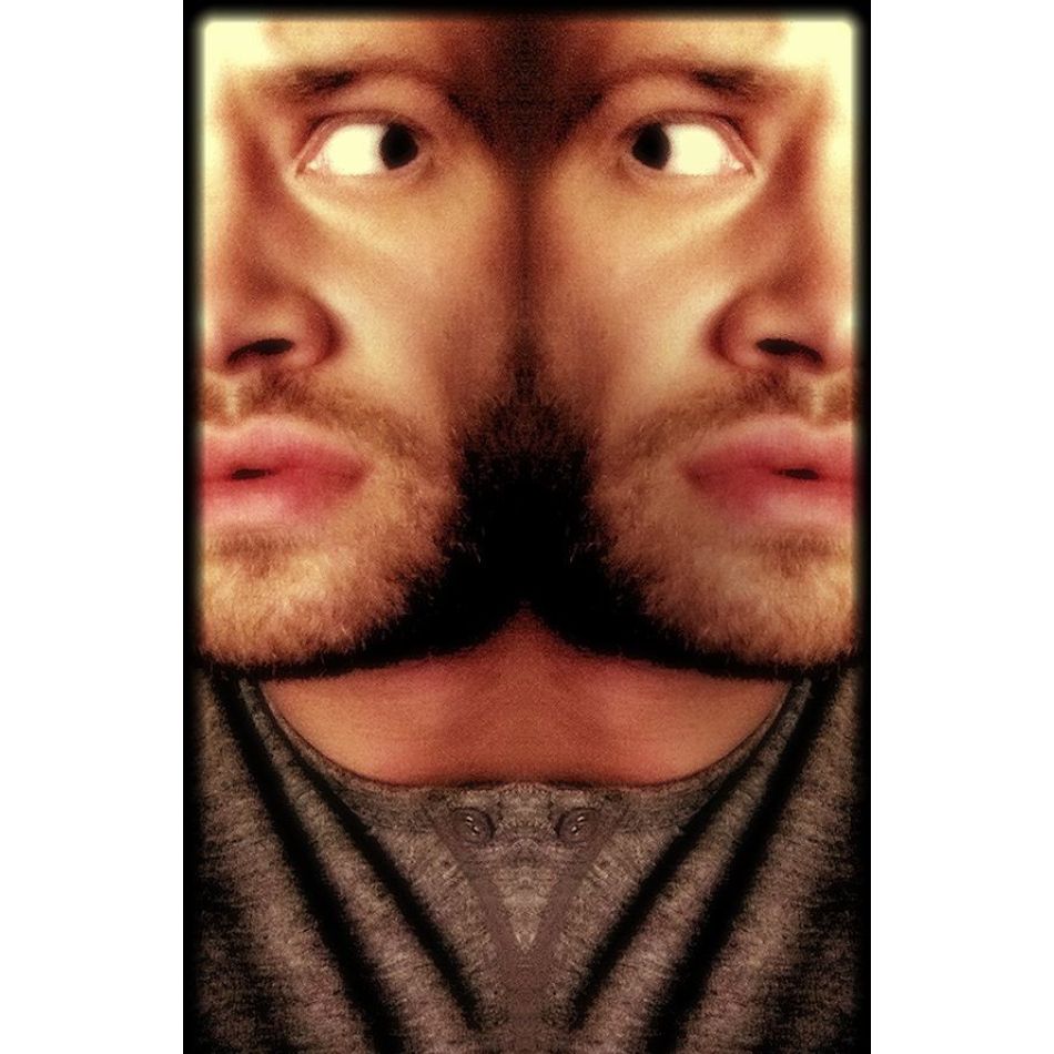 Mihai Bendeac, val de comentarii după ce s-a lăsat pozat în lenjerie intimă: Sunt zile în care mai bine mori...