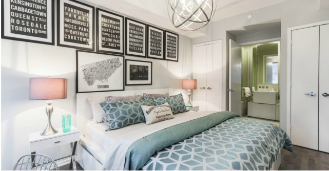 5 obiecte de home&deco la super ofertă de început de an pe Vivre!