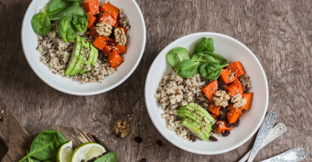 Adevarul despre dieta de slabire bazata pe grupa de sange