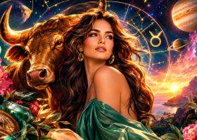 Horoscop Taur 2027: 7 schimbări concrete în viața ta