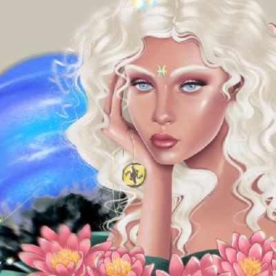 Cele mai curajoase 4 semne zodiacale. Nimeni și nimic nu le sperie