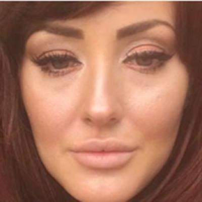 Ce părere are Mariana Moculescu despre prestația fiicei sale și a fostului soț, pe scena Festivalului Mamaia: Îmi pare rău...