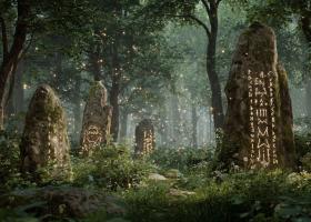 Horoscop Rune săptămâna 18-24 mai 2026: Atmosfera este vie, rapidă, aproape electrică. Relațiile fragile pot deveni tensionate