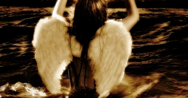 Horoscop: Zeita zodiei tale