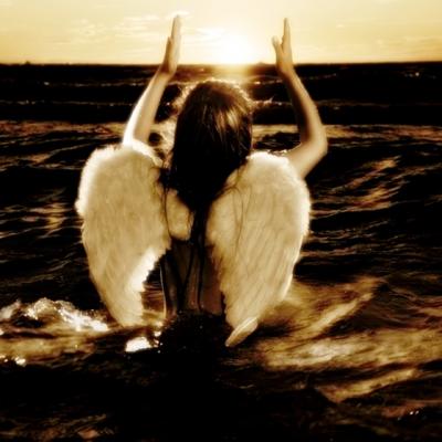 Horoscop: Zeita zodiei tale