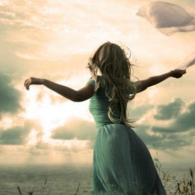 Schimbarea de care ai nevoie pentru o viata mai buna, conform zodiei