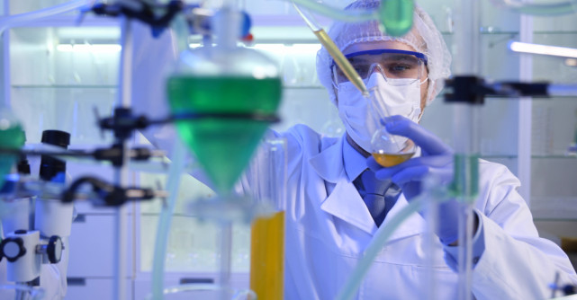 Medicamente cu efecte secundare bizare