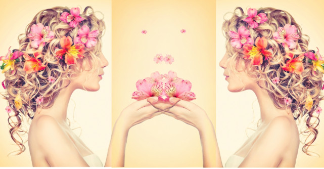 Cum să te faci plăcută în 9 pași simpli