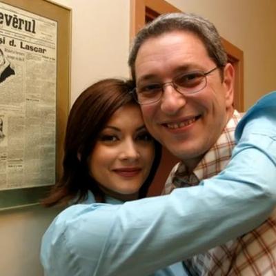 Cum arată acum Andrei Zăhărescu, fostul soț al Andreei Berecleanu? S-a mutat în Africa de Sud după divorț