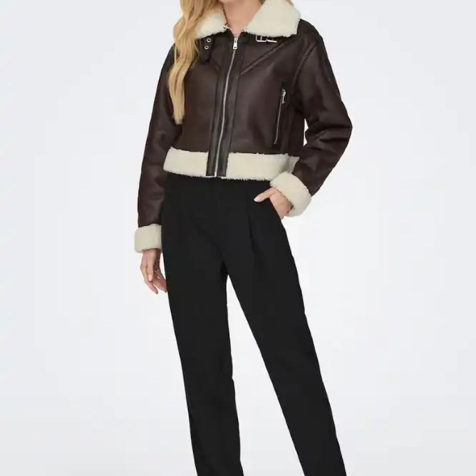 Cele mai frumoase 20 de geci de toamnă