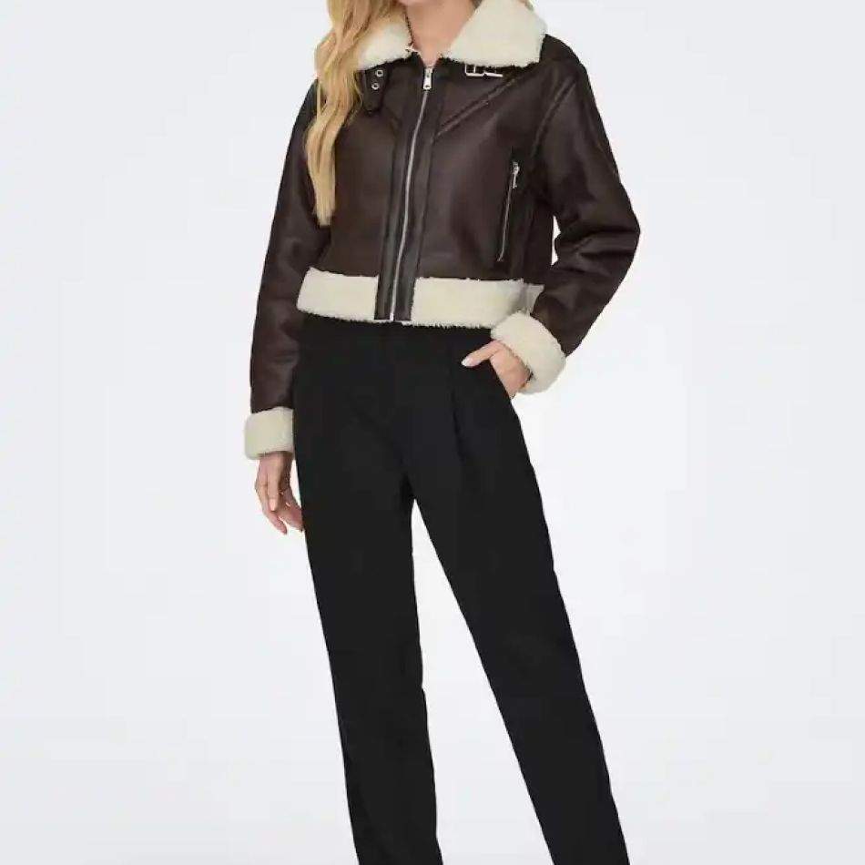 Cele mai frumoase 20 de geci de toamnă