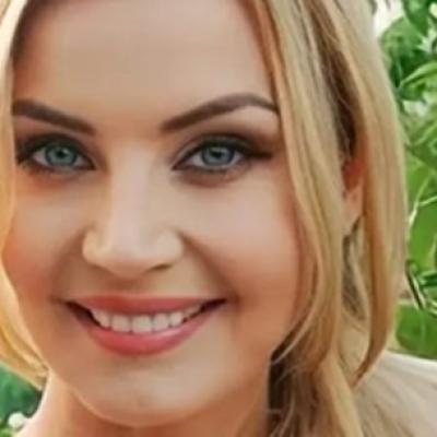 Monica Dascălu a născut o fetiță perfect sănătoasă, la 46 de ani! Prezentatoarea de știri a devenit mamă pentru a doua oară