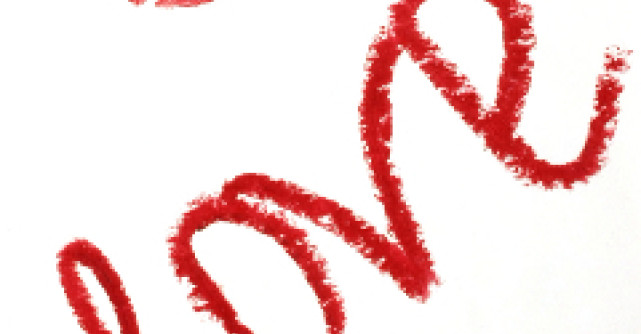 Chiar daca a inselat-o, il vrea inapoi