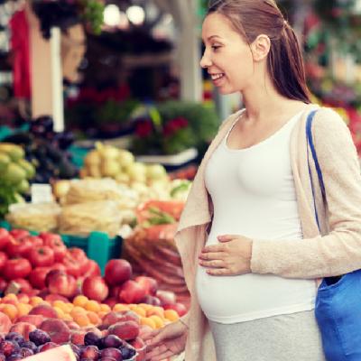 Alimente de evitat în sarcină, dar pe care le consumai înainte de a fi gravidă