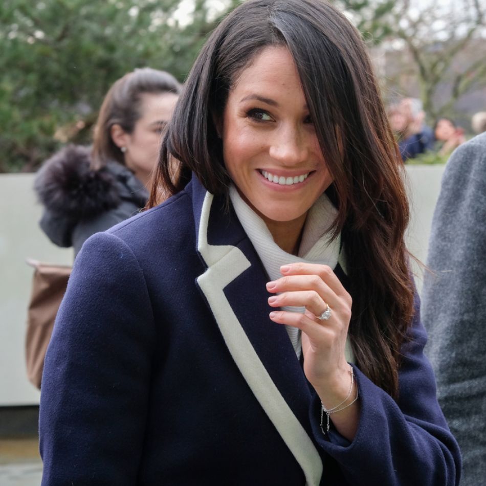 Tatăl lui Meghan Markle și-a pierdut piciorul după o urgență medicală în Filipine