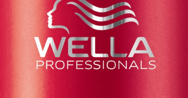 Par lung si matasos cu Wella 